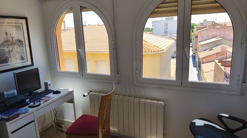Foto 5 de Piso en venta en Calle Rambla de la Mancha, 31, Almansa, Albacete