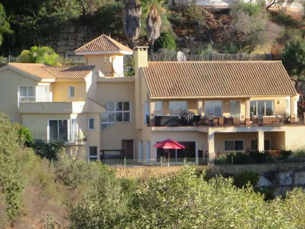 Wohnung zum Verkauf in Avenida de Ronda, Los Arqueros - Puerto del Almendro Wohnung zum Verkauf in Avenida de Ronda, Los Arqueros - Puerto del Almendro