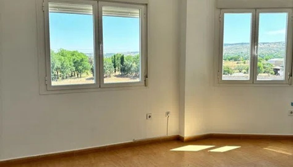 Maisonette zur Miete in Calle Malacuera, 36, Torrelaguna, Madrid - Bild 1 Foto 1 von Maisonette zur Miete in Calle Malacuera, 36, Torrelaguna, Madrid