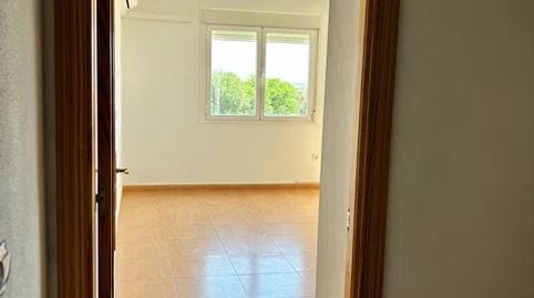 Maisonette zur Miete in Calle Malacuera, 36, Torrelaguna, Madrid - Bild 2 Foto 2 von Maisonette zur Miete in Calle Malacuera, 36, Torrelaguna, Madrid