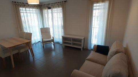 Flat for rent in Avenida Camp de Morvedre, 111, Ciutat del Transport - La Salera, Castellón de la Plana / Castelló de la Plana - image 2 Photo 2 of Flat for rent in Avenida Camp de Morvedre, 111, Ciutat del Transport - La Salera, Castellón de la Plana / Castelló de la Plana