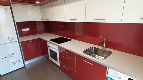 Flat for rent in Avenida Camp de Morvedre, 111, Ciutat del Transport - La Salera, Castellón de la Plana / Castelló de la Plana - image 4 Photo 4 of Flat for rent in Avenida Camp de Morvedre, 111, Ciutat del Transport - La Salera, Castellón de la Plana / Castelló de la Plana