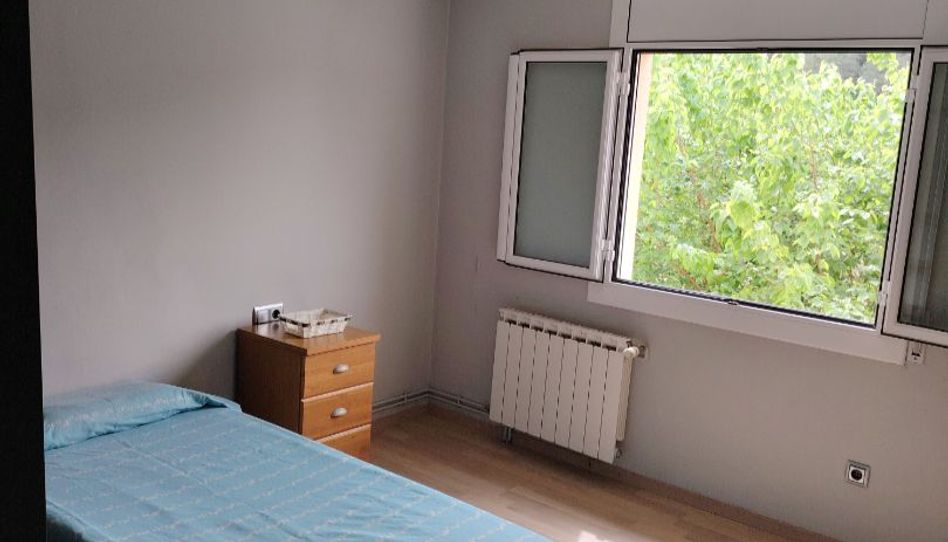 Habitació a Carrer Pau Casals, 4, Sant Iscle de Vallalta, Barcelona - imatge 1 Foto 1 de Habitació a Carrer Pau Casals, 4, Sant Iscle de Vallalta, Barcelona