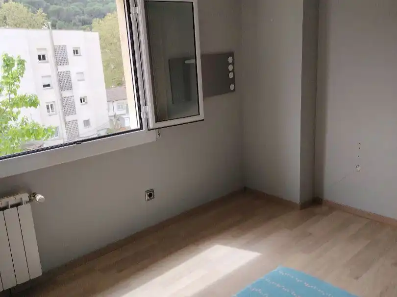 Room in Carrer Pau Casals, 4, Sant Iscle de Vallalta Room in Carrer Pau Casals, 4, Sant Iscle de Vallalta