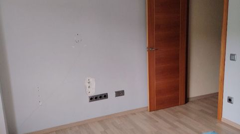 Habitació a Carrer Pau Casals, 4, Sant Iscle de Vallalta, Barcelona - imatge 3 Foto 3 de Habitació a Carrer Pau Casals, 4, Sant Iscle de Vallalta, Barcelona