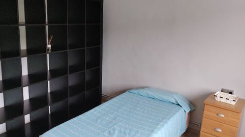 Habitació a Carrer Pau Casals, 4, Sant Iscle de Vallalta, Barcelona - imatge 4 Foto 4 de Habitació a Carrer Pau Casals, 4, Sant Iscle de Vallalta, Barcelona