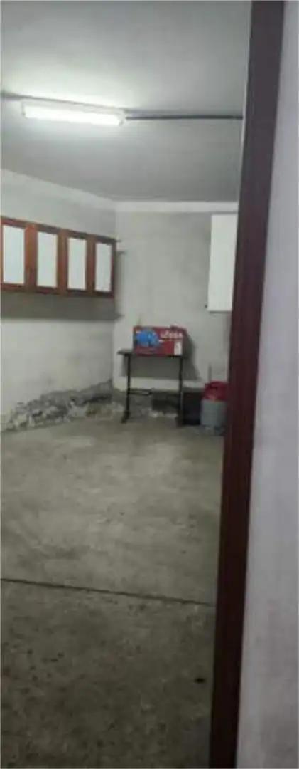 Trastero de alquiler en San Cristóbal de la Laguna
