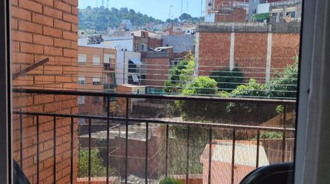 Flat for sale in Carrer Dels Agudells, 85, El Carmel, Barcelona Capital - image 2 Photo 2 of Flat for sale in Carrer Dels Agudells, 85, El Carmel, Barcelona Capital