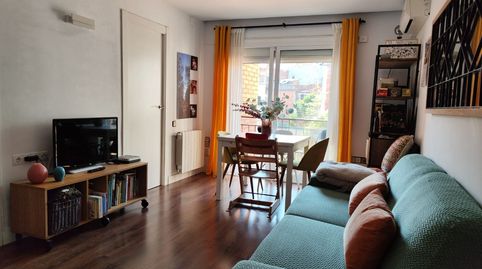 Flat for sale in Carrer Dels Agudells, 85, El Carmel, Barcelona Capital - image 3 Photo 3 of Flat for sale in Carrer Dels Agudells, 85, El Carmel, Barcelona Capital