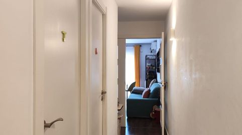 Flat for sale in Carrer Dels Agudells, 85, El Carmel, Barcelona Capital - image 4 Photo 4 of Flat for sale in Carrer Dels Agudells, 85, El Carmel, Barcelona Capital