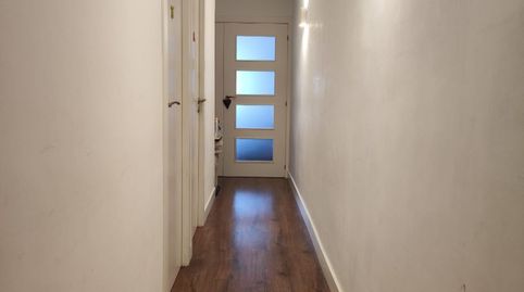 Flat for sale in Carrer Dels Agudells, 85, El Carmel, Barcelona Capital - image 5 Photo 5 of Flat for sale in Carrer Dels Agudells, 85, El Carmel, Barcelona Capital