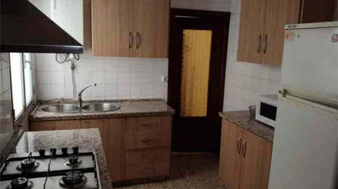Room in Cañero, Córdoba Capital - image 4 Photo 4 of Room in Cañero, Córdoba Capital