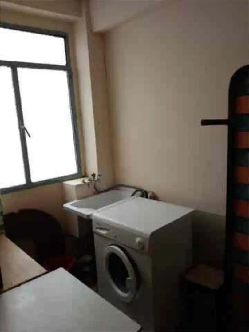 Room in Cañero