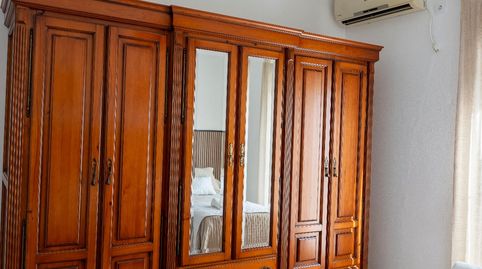 Apartamento de alquiler en Avenida Ingeniero Montenegro, 40, Palos de la Frontera, Huelva - imagen 2 Foto 2 de Apartamento de alquiler en Avenida Ingeniero Montenegro, 40, Palos de la Frontera, Huelva