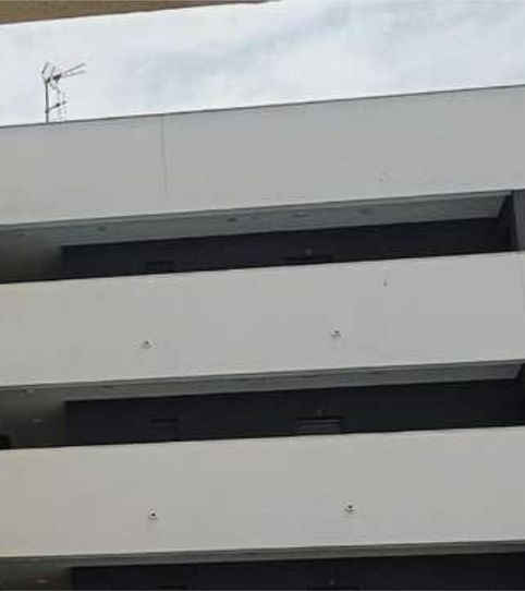 Foto 2 de Piso en venta en Rinconada, La Rinconada