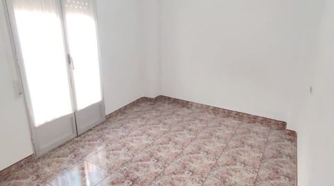 Pis en venda a Carrer del Filet de Dins, 14, El Raval - Portes Encarnades, Elche / Elx - imatge 2 Foto 2 de Pis en venda a Carrer del Filet de Dins, 14, El Raval - Portes Encarnades, Elche / Elx