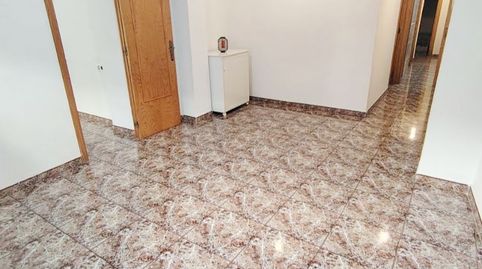 Pis en venda a Carrer del Filet de Dins, 14, El Raval - Portes Encarnades, Elche / Elx - imatge 3 Foto 3 de Pis en venda a Carrer del Filet de Dins, 14, El Raval - Portes Encarnades, Elche / Elx