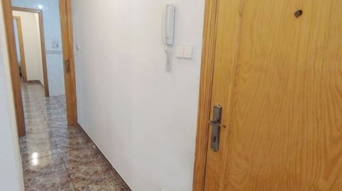 Pis en venda a Carrer del Filet de Dins, 14, El Raval - Portes Encarnades, Elche / Elx - imatge 4 Foto 4 de Pis en venda a Carrer del Filet de Dins, 14, El Raval - Portes Encarnades, Elche / Elx