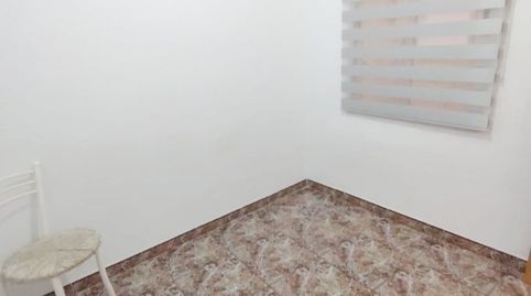 Pis en venda a Carrer del Filet de Dins, 14, El Raval - Portes Encarnades, Elche / Elx - imatge 5 Foto 5 de Pis en venda a Carrer del Filet de Dins, 14, El Raval - Portes Encarnades, Elche / Elx