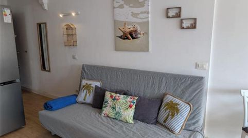 Apartament de lloguer a San Lorenzo, Las Palmas de Gran Canaria - imatge 2 Foto 2 de Apartament de lloguer a San Lorenzo, Las Palmas de Gran Canaria