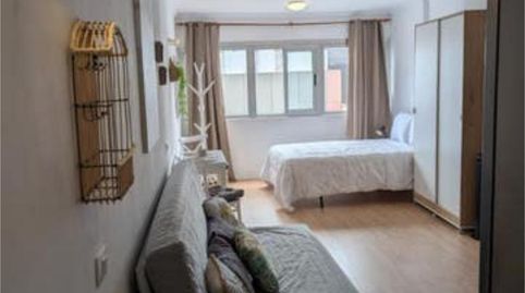 Apartament de lloguer a San Lorenzo, Las Palmas de Gran Canaria - imatge 3 Foto 3 de Apartament de lloguer a San Lorenzo, Las Palmas de Gran Canaria