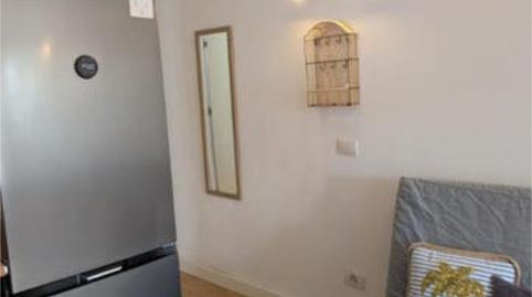 Apartament de lloguer a San Lorenzo, Las Palmas de Gran Canaria - imatge 4 Foto 4 de Apartament de lloguer a San Lorenzo, Las Palmas de Gran Canaria