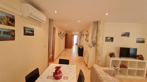Foto 2 von Wohnung zur Miete in Almonacid de la Sierra, Zaragoza