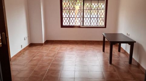 Foto 5 de Casa adosada en venda a Calle Costurera, 22, Vista Azul - Consolación, Dos Hermanas