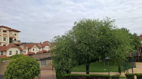 Foto 2 de Casa adosada en venda a Calle Costurera, 22, Vista Azul - Consolación, Dos Hermanas