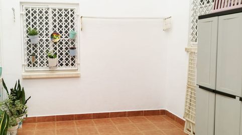 Piso en venta en Calle Ortega y Gasset, 19, Las Lomas - Las Yucas, Águilas - imagen 2 Foto 2 de Piso en venta en Calle Ortega y Gasset, 19, Las Lomas - Las Yucas, Águilas