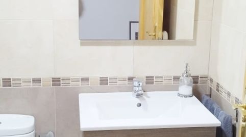 Piso en venta en Calle Ortega y Gasset, 19, Las Lomas - Las Yucas, Águilas - imagen 4 Foto 4 de Piso en venta en Calle Ortega y Gasset, 19, Las Lomas - Las Yucas, Águilas