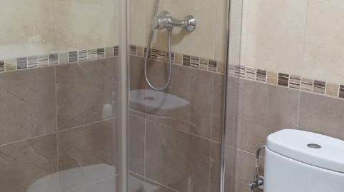Piso en venta en Calle Ortega y Gasset, 19, Las Lomas - Las Yucas, Águilas - imagen 5 Foto 5 de Piso en venta en Calle Ortega y Gasset, 19, Las Lomas - Las Yucas, Águilas