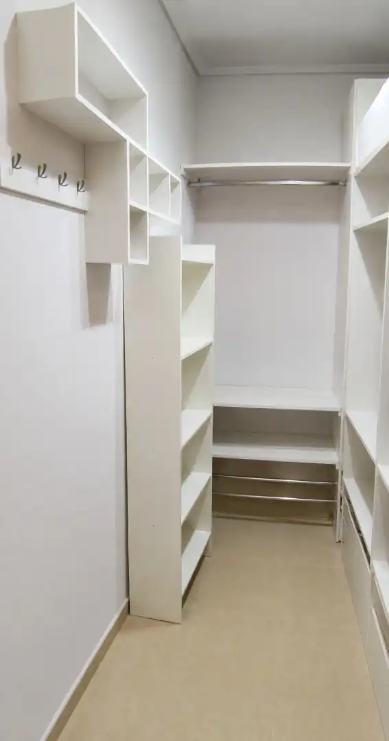 Piso en venta en Calle Ortega y Gasset, 19, Las Lomas - Las Yucas Piso en venta en Águilas con Aire acondicionado y Parking comunitario