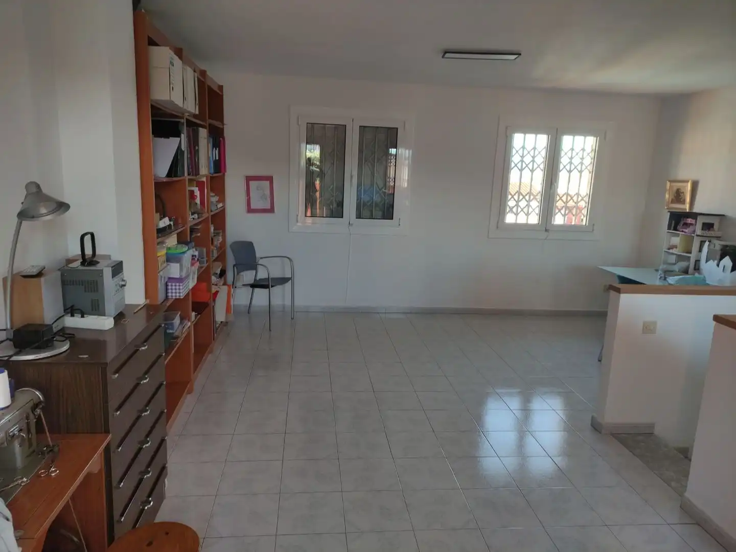 Casa adosada en venda a Carrer de Les Vinyes, 3, Cerdanyola del Vallès Casa adosada en venda en Cerdanyola del Vallès amb Terrassa i Balcó