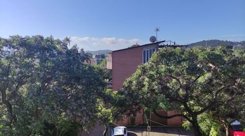 Casa adosada en venda a Carrer de Les Vinyes, 3, Martinica – Ateneu, Cerdanyola del Vallès - imatge 3 Foto 3 de Casa adosada en venda a Carrer de Les Vinyes, 3, Martinica – Ateneu, Cerdanyola del Vallès