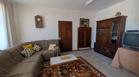 Casa o xalet en venda a Avenida de Pastoriza, 12, Cospeito, Lugo - imatge 4 Foto 4 de Casa o xalet en venda a Avenida de Pastoriza, 12, Cospeito, Lugo