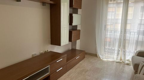 Flat for rent in Carrer del Capità Antoni Mena, 3, Pont Nou - Corazón de Jesús, Elche / Elx - image 2 Photo 2 of Flat for rent in Carrer del Capità Antoni Mena, 3, Pont Nou - Corazón de Jesús, Elche / Elx