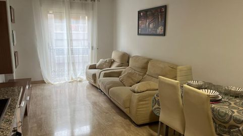 Flat for rent in Carrer del Capità Antoni Mena, 3, Pont Nou - Corazón de Jesús, Elche / Elx - image 3 Photo 3 of Flat for rent in Carrer del Capità Antoni Mena, 3, Pont Nou - Corazón de Jesús, Elche / Elx