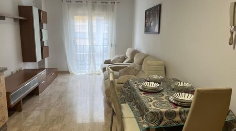 Flat for rent in Carrer del Capità Antoni Mena, 3, Pont Nou - Corazón de Jesús, Elche / Elx - image 4 Photo 4 of Flat for rent in Carrer del Capità Antoni Mena, 3, Pont Nou - Corazón de Jesús, Elche / Elx