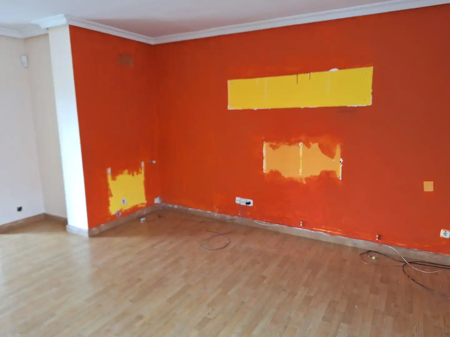 Flat for sale in Alcaldía de Sacas Kalea, 11, Azken Portu - Behobia Flat for sale in Irun with Terrace, Storage room and Video intercom