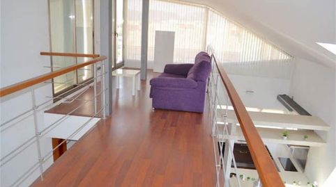 Lofts for rent in Pont d'Inca, Marratxí - image 4 Photo 4 of Lofts for rent in Pont d'Inca, Marratxí