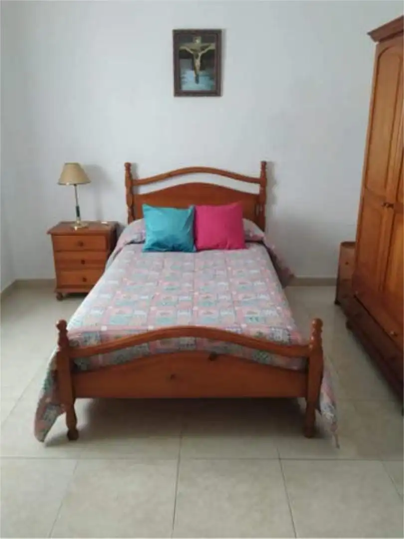 Casa o xalet de lloguer a Centro