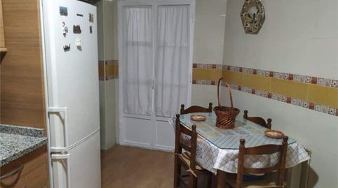 Casa o xalet de lloguer a Centro, Mérida - imatge 3 Foto 3 de Casa o xalet de lloguer a Centro, Mérida