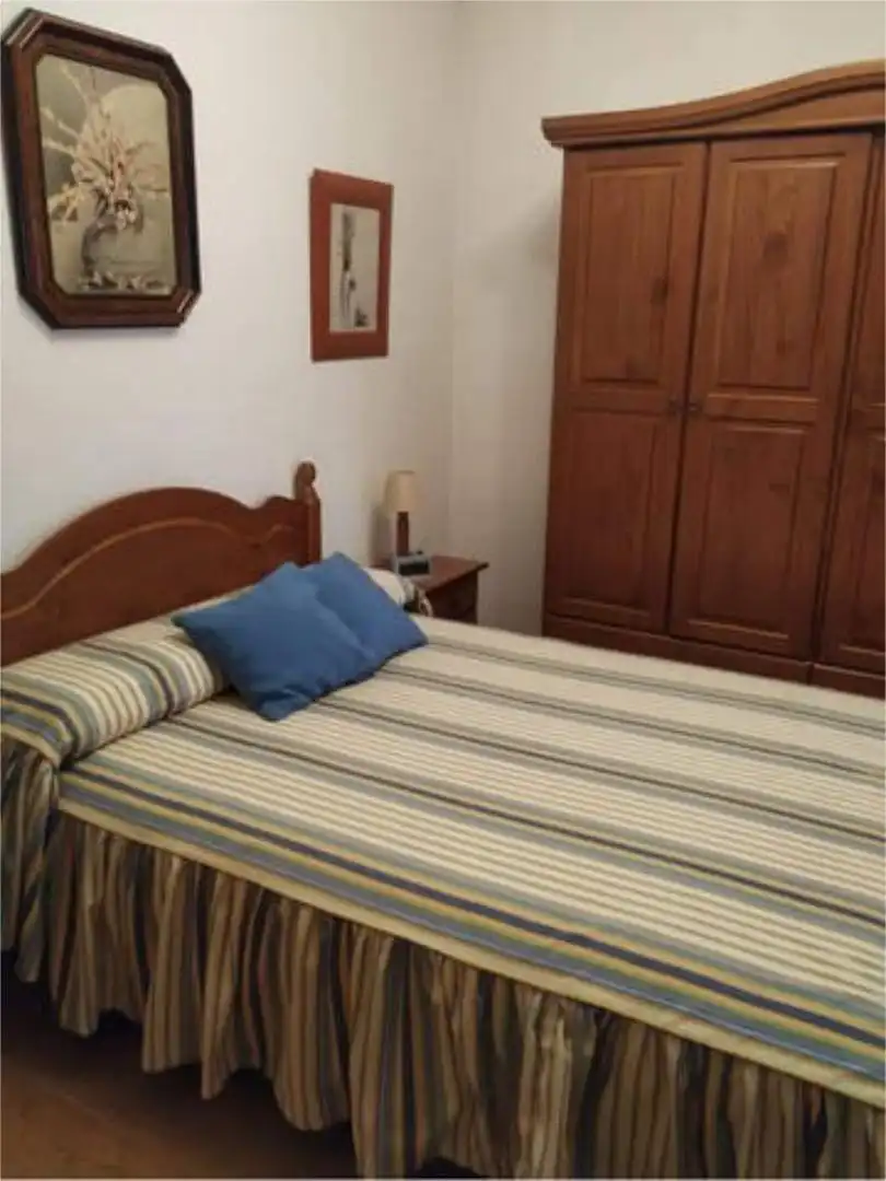 Casa o xalet de lloguer a Centro