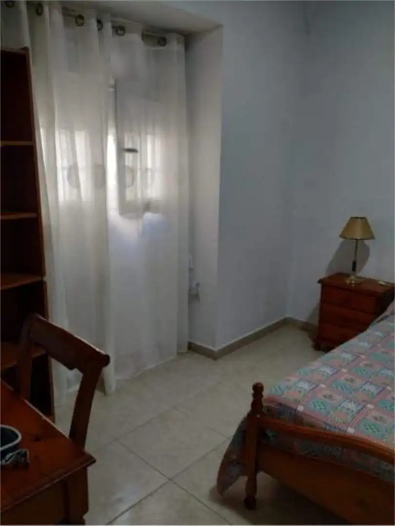 Casa o xalet de lloguer a Centro