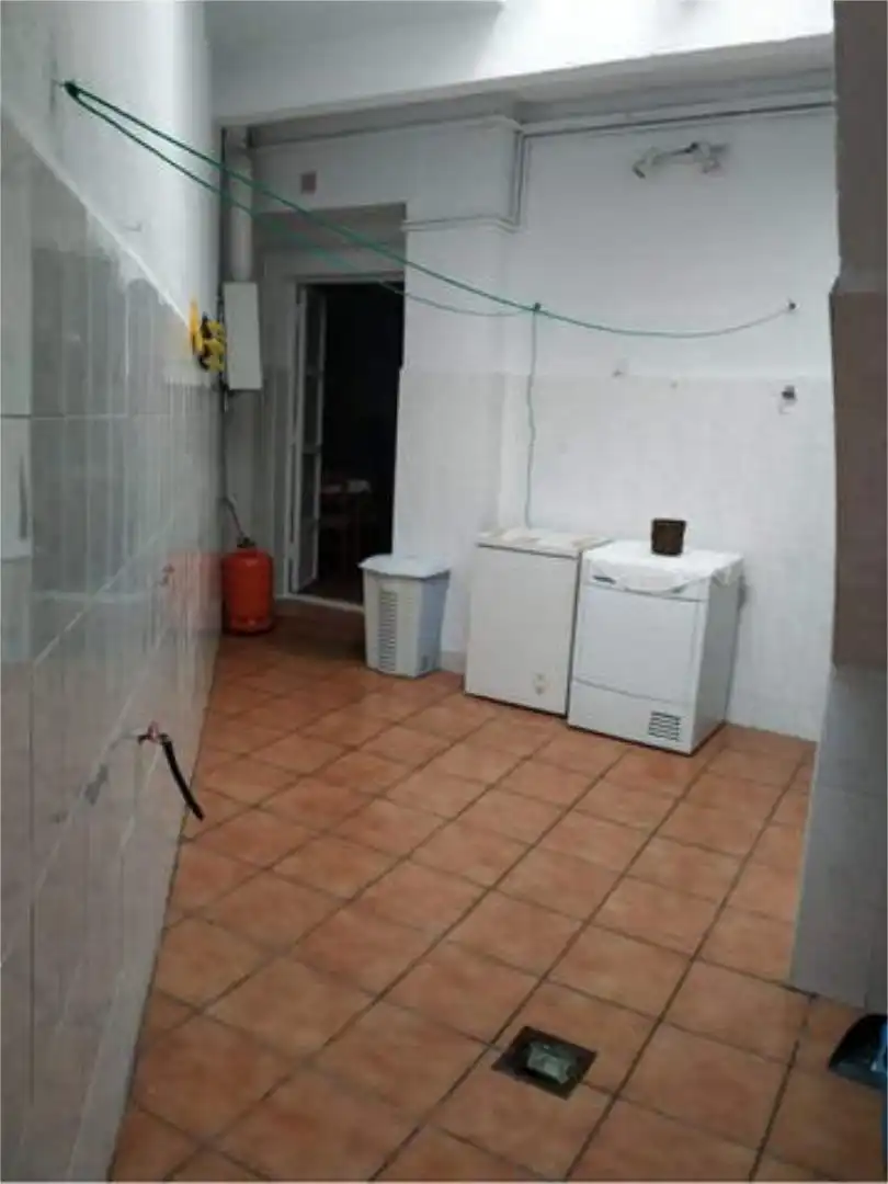Casa o xalet de lloguer a Centro