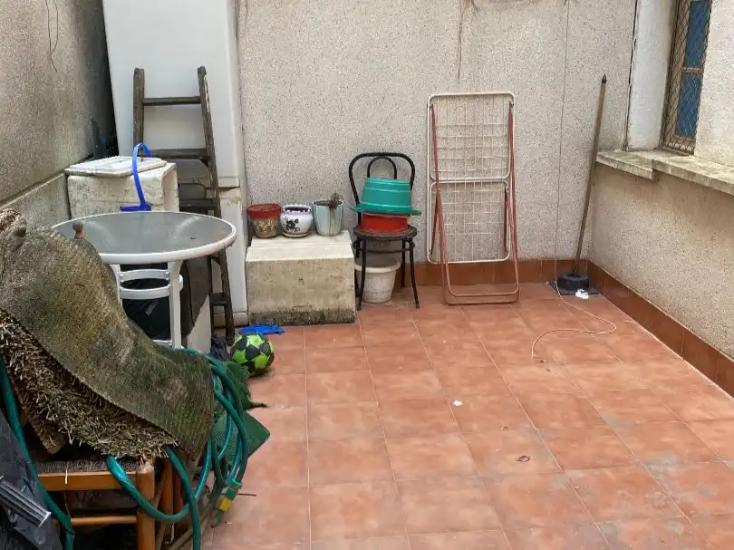 Flat for sale in Avenida del Palmar, 4, El Palmar Flat for sale in Murcia Capital with Balcony
