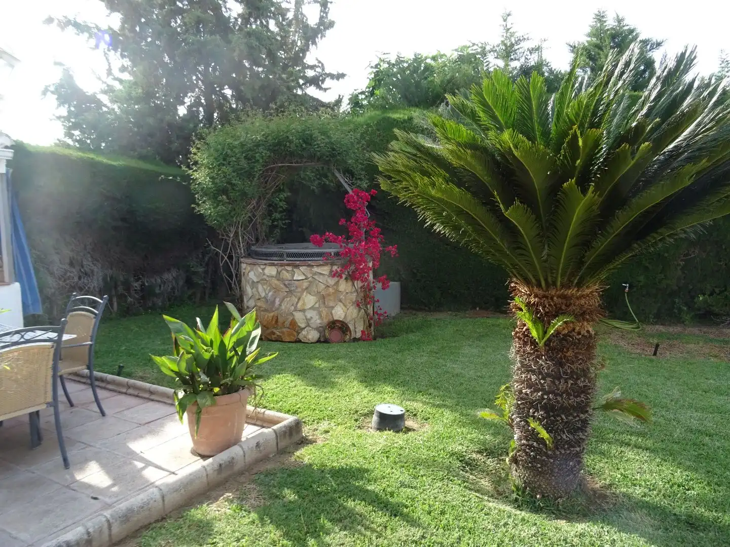 Casa o chalet en venta en Camino de la Hormiguita, 11, Periurbano Oeste - Sierra Casa o chalet en venta en Camino de la Hormiguita, 11, Periurbano Oeste - Sierra