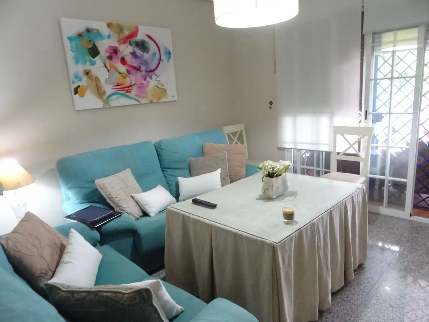 Casa o chalet en venta en Camino de la Hormiguita, 11, Periurbano Oeste - Sierra Casa o chalet en venta en Camino de la Hormiguita, 11, Periurbano Oeste - Sierra