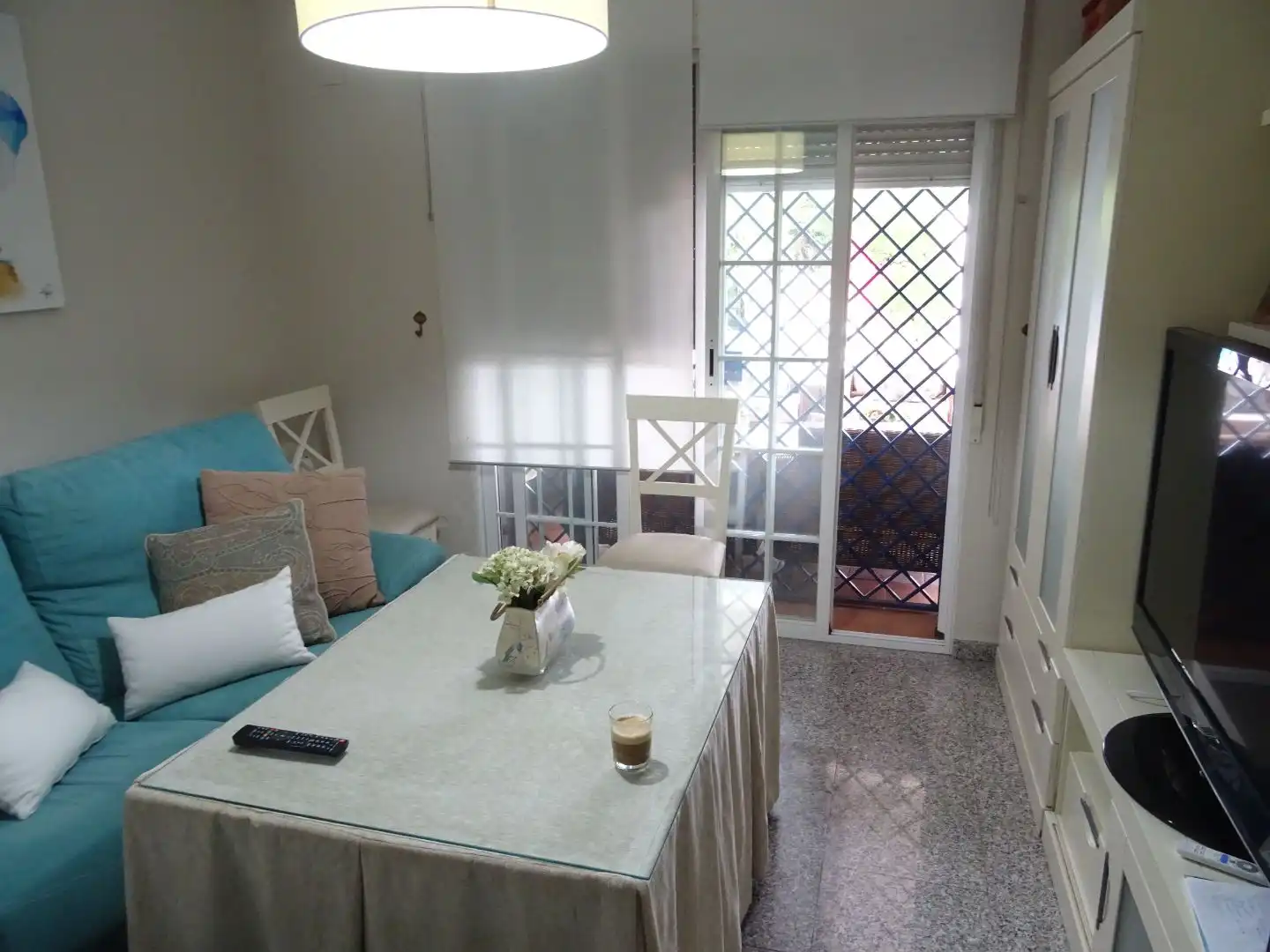 Casa o chalet en venta en Camino de la Hormiguita, 11, Periurbano Oeste - Sierra Casa o chalet en venta en Camino de la Hormiguita, 11, Periurbano Oeste - Sierra